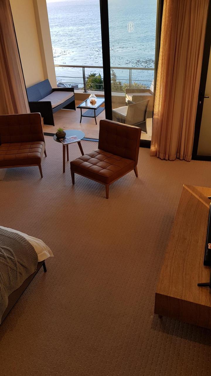 Beta Beach Guest House Cape Town Luaran gambar