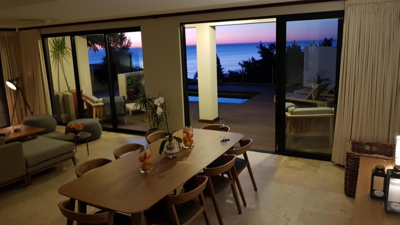 Beta Beach Guest House Cape Town Luaran gambar