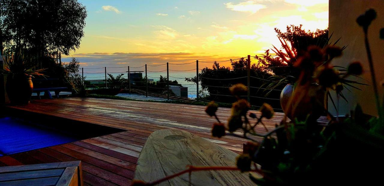 Beta Beach Guest House Cape Town Luaran gambar