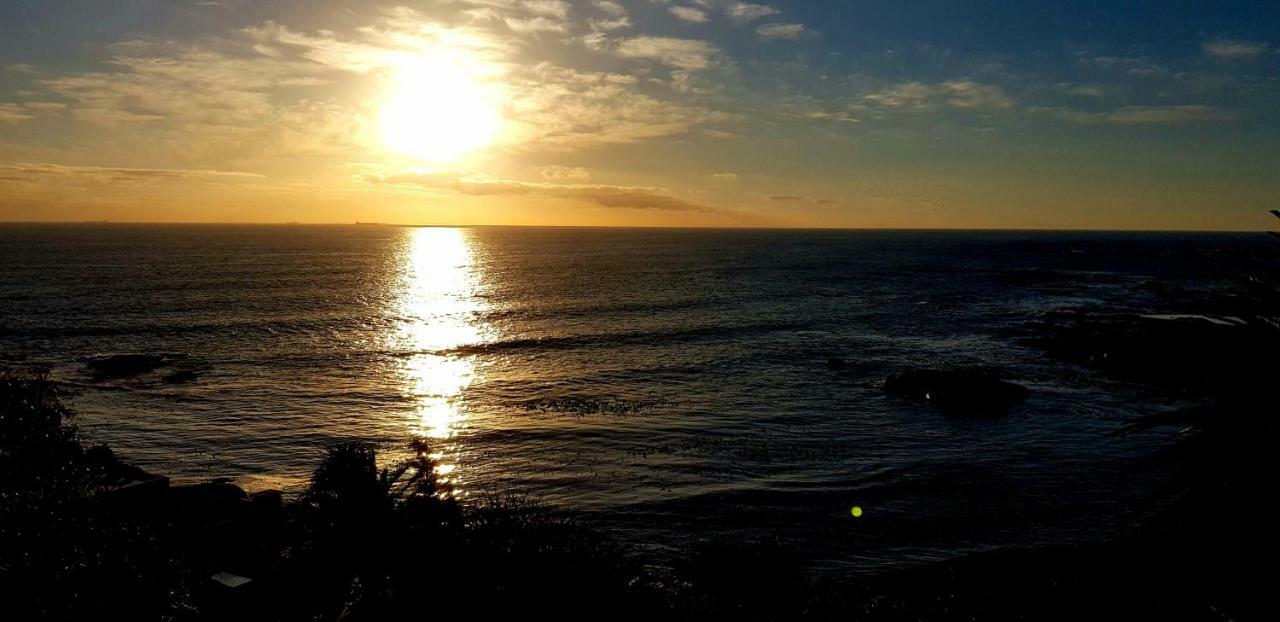 Beta Beach Guest House Cape Town Luaran gambar